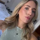 @charlywears