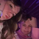 @alissaspam06