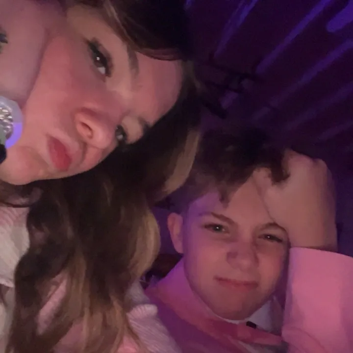 @alissaspam06