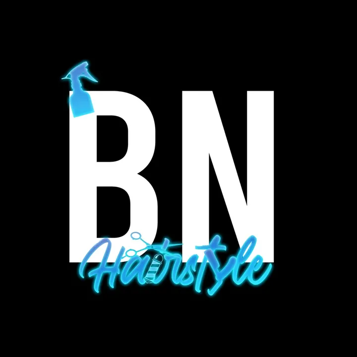 @bn.hairstyle