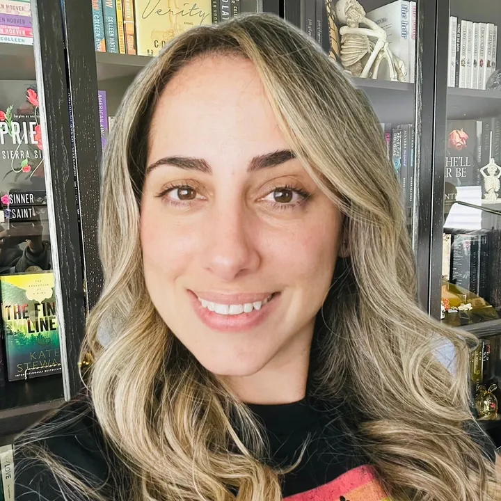 nimyreads