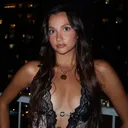 @gianna__mancini