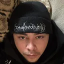 @monkeee00