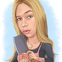 @ummmcanunot