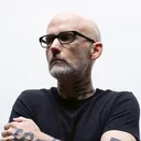 @moby