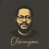 olorunyommy