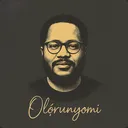 @olorunyommy