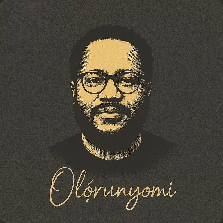 @olorunyommy