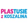 plastusie_z_koszalina