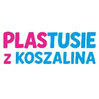@plastusie_z_koszalina