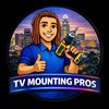 tvmountingclt