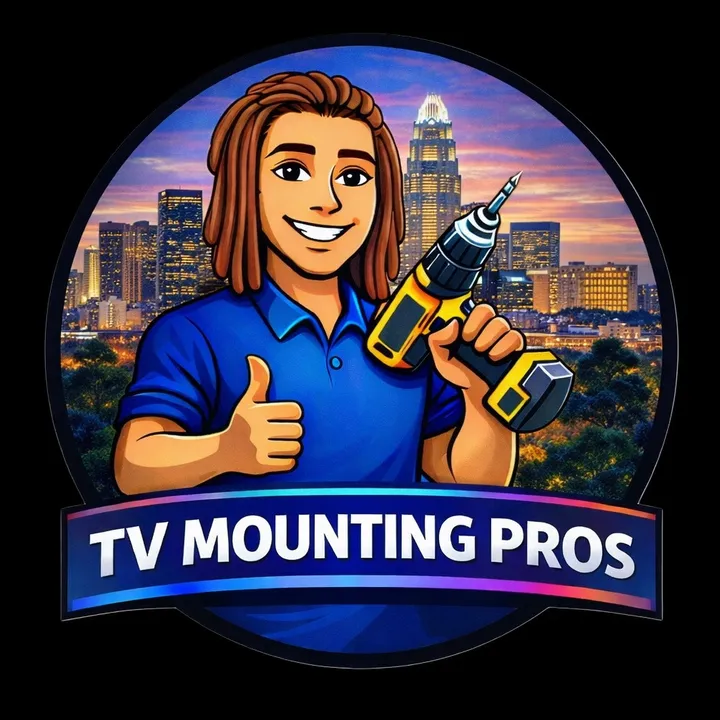 tvmountingclt