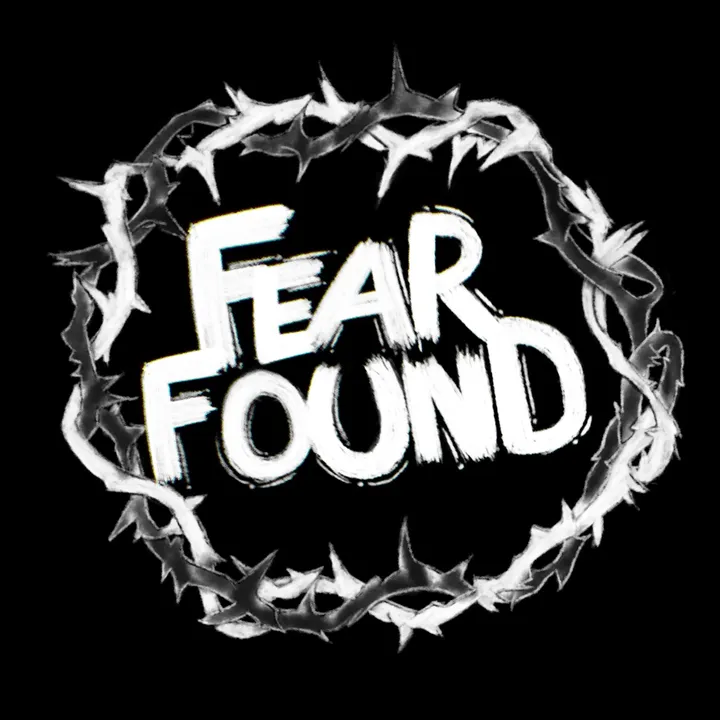 fearfoundonyt