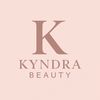 kyndrabeauty