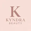 @kyndrabeauty
