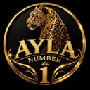 @aylanumber1