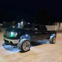 @ozz2famous2g