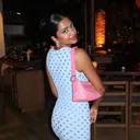 @bussdownsathiana