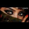 anmolmina.asad786