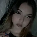 @andueniarmenta