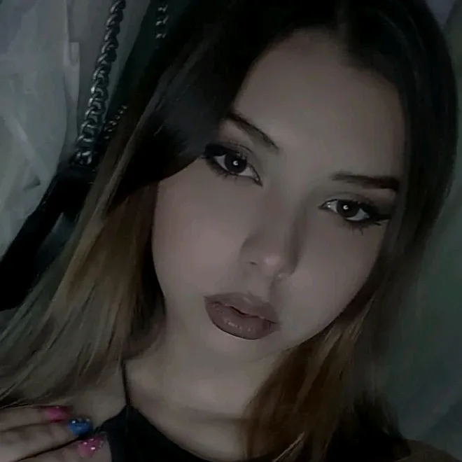 @andueniarmenta