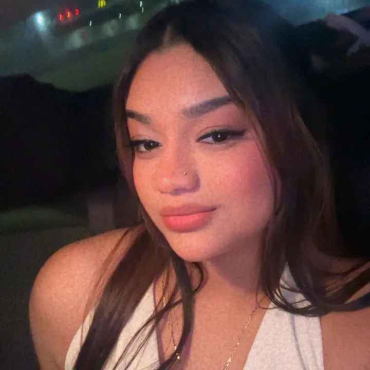 @jheniffer.mtz