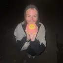 @stopambergo