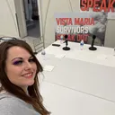 @breakerofstrings