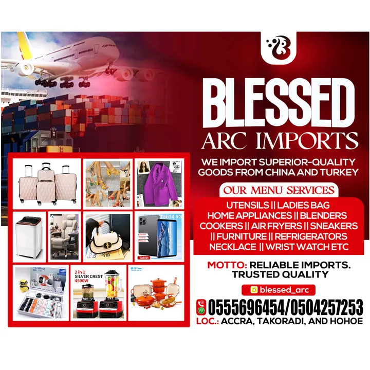@blessed_arc_importation