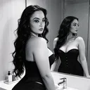 @timy_11.09