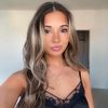 emily_ball