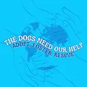 @thedogsneedourhelp