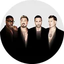 @officialblue