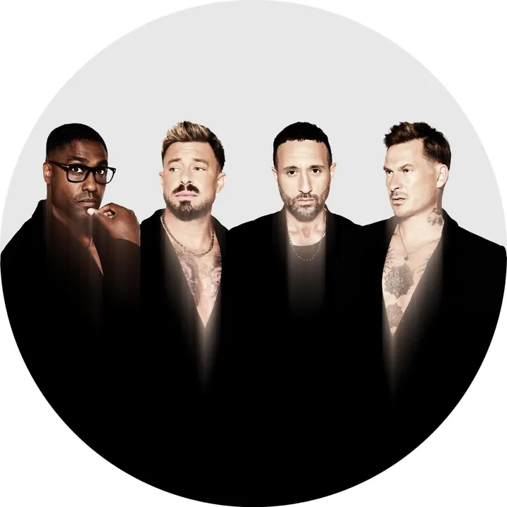 @officialblue