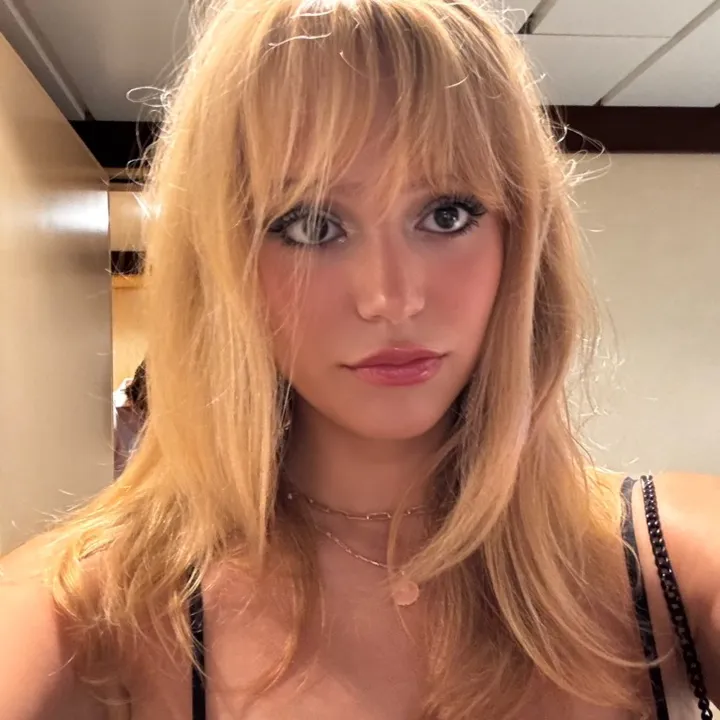 @gisellecore