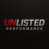 unlisted_performance