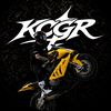 kcghostrider
