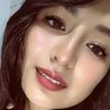 yoslyn_a.l.v