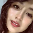 @yoslyn_a.l.v