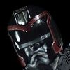 dredd.forever4