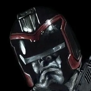 @dredd.forever4