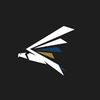 eagle_esports_gs
