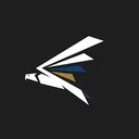 @eagle_esports_gs