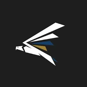 eagle_esports_gs