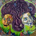 @thegremlinsstudio