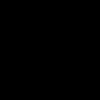 secretacc.com672