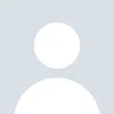 @user.626251719