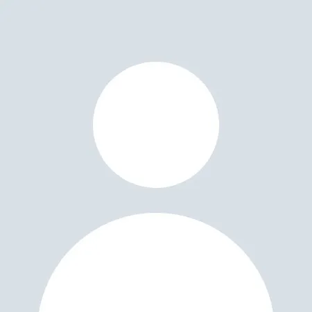 @user.626251719