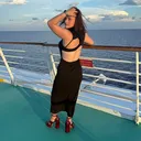 @aekjugy