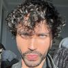 julianjamess_